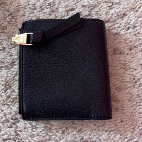 TORY BURCH WALLET - Picture 3 of 5
